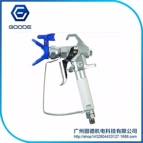 陕西高粘度高压打胶泵CM1559 工业润滑与供胶系统的核心动力